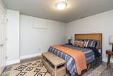 2132 Woodmont Drive - Photo 57