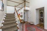 2132 Woodmont Drive - Photo 6