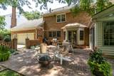 2132 Woodmont Drive - Photo 63