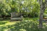 2132 Woodmont Drive - Photo 64