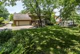 2132 Woodmont Drive - Photo 66