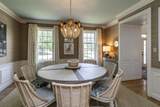 2132 Woodmont Drive - Photo 9