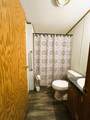 2005 Sharkey Road - Photo 13