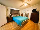 2005 Sharkey Road - Photo 17
