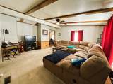 2005 Sharkey Road - Photo 5