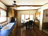 2005 Sharkey Road - Photo 7
