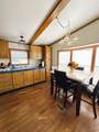 2005 Sharkey Road - Photo 8