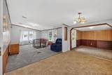 770 Keenon Road - Photo 11