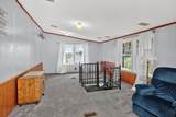 770 Keenon Road - Photo 12