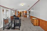 770 Keenon Road - Photo 13