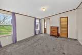770 Keenon Road - Photo 14