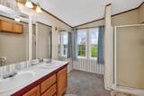770 Keenon Road - Photo 16