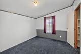 770 Keenon Road - Photo 18