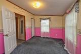 770 Keenon Road - Photo 19