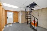 770 Keenon Road - Photo 22