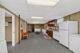 770 Keenon Road - Photo 23