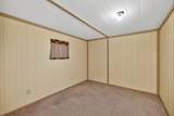 770 Keenon Road - Photo 25