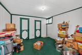 770 Keenon Road - Photo 27