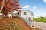 770 Keenon Road - Photo 29