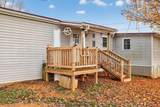 770 Keenon Road - Photo 30