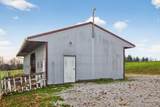 770 Keenon Road - Photo 34