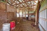 770 Keenon Road - Photo 36
