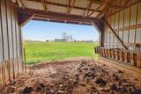 770 Keenon Road - Photo 37