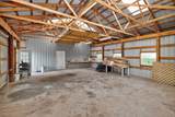 770 Keenon Road - Photo 38