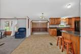 770 Keenon Road - Photo 5