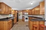 770 Keenon Road - Photo 7