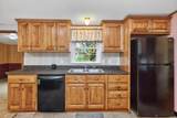 770 Keenon Road - Photo 8