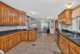 770 Keenon Road - Photo 9