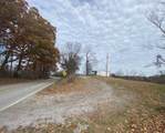 3583 Bardstown Road - Photo 28