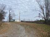 3583 Bardstown Road - Photo 29