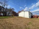 3583 Bardstown Road - Photo 41