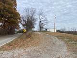 3583 Bardstown Road - Photo 42