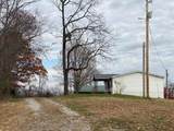 3583 Bardstown Road - Photo 44
