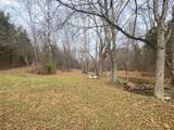 3583 Bardstown Road - Photo 73