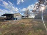 3583 Bardstown Road - Photo 81