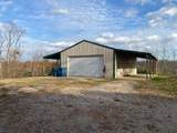 3583 Bardstown Road - Photo 82