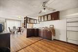 535 Ashana Road - Photo 15