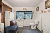 535 Ashana Road - Photo 17