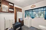 535 Ashana Road - Photo 18