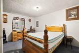 535 Ashana Road - Photo 20