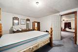 535 Ashana Road - Photo 22