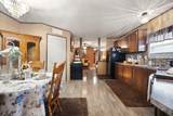 535 Ashana Road - Photo 41