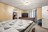 535 Ashana Road - Photo 45