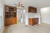 141 Sycamore Drive - Photo 11
