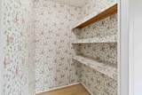 141 Sycamore Drive - Photo 12