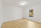141 Sycamore Drive - Photo 14